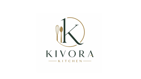 The Kivora